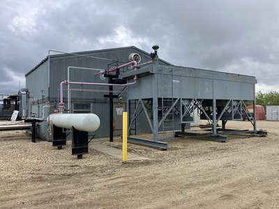 68a35cdc 64ef 4f5e aa05 7fa553579111 vap4qqugxyuvhb9 vwalq