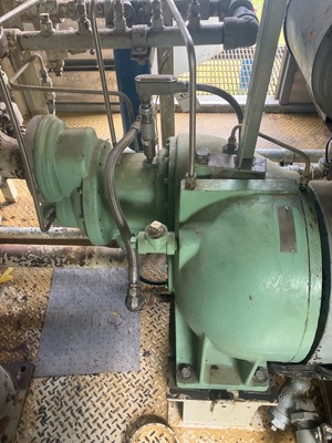 1e929170 a64c 4981 a2bd 8e55f4548257 uw5gl7shjt3yaln pfkfj