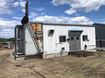 50fc0811 8566 4d7f 8a1c d1ea1fd21a5d 3xk7jeyjyojwd rfqgm w