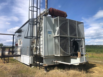 824ce1ad 71c1 4f79 99bd ed19b30a2218 nasn9z6ajk2vg7iqbydli