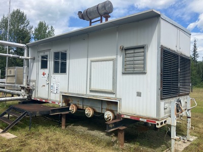 D84b306c 09de 432e ab77 1245427a195b elb1tubrrnee7w1fu iqx