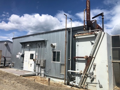 B6360509 3a4f 4193 ad66 8247d9625273  jkvz7yw6hzm3 jobbs9d