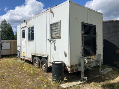 Feff6306 5a6c 4953 b5cf 4f70ab00d644 gp5noqxfjatoqt3inhuhv