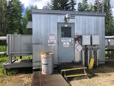 3d6884ad db21 498f 8584 6a83fd8d9ebe fwdnxdld00xndq91yx13s