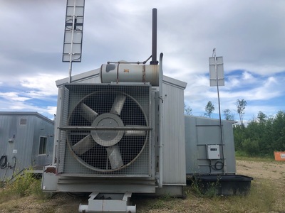 81d74c40 b0b1 4a90 9c2f 1ec865460ac2 peq46rdlzabrtwi8nksau