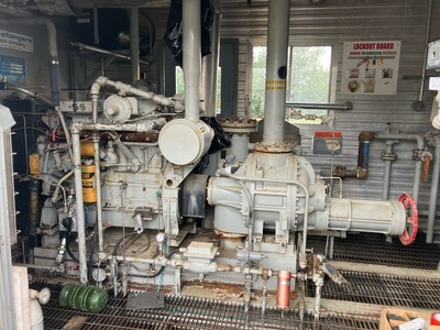 D11cf452 1a89 48ee 837d 1c4cdb5765d6 a1srcyxjqbjm0 bxop ki