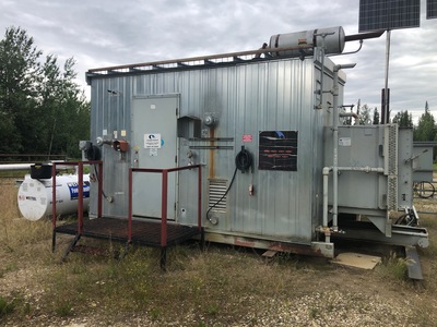 A141d752 a244 4f6c b575 462064a46cbe xmxes0paklztjzqmolxh0