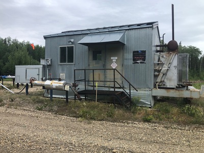 B1323eef 4ecd 4914 83ed 04206b675b09 dwmp6yhtd3rco4jdkxufn