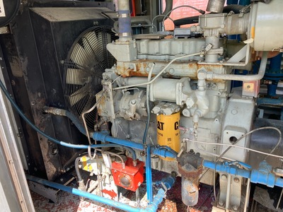 21d9e623 9b0c 4e5f aa12 6076322baf07 k8lfkckt2nqptcbwodbhr