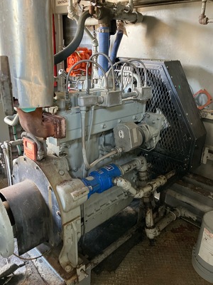 Ea23492c 9c25 43ab b256 079dce491845 2260ybkihg azgnmkq6h 