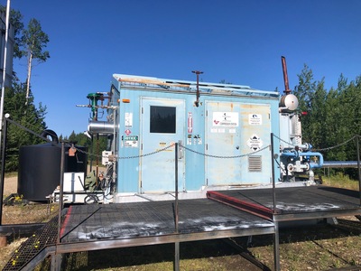 0fa54646 75be 4c3c 94eb 006ebba3916e delyqqmg2jr jvlnigd4q