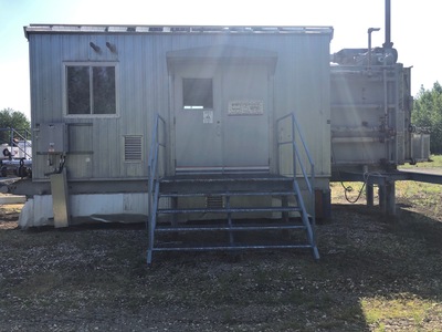 6347eccd fa52 4197 b721 9b8366f2a541 qst uwcy2ggkks c9izmq