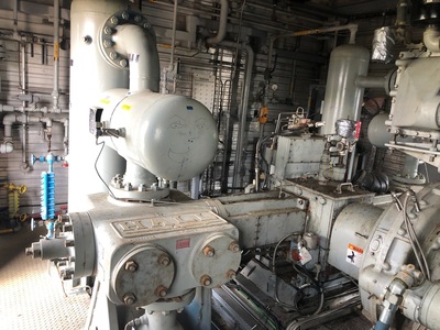 18c594d3 3f0d 42a1 aae0 66d5f4f0af70 mhid95icv6gfqgwppkhdf