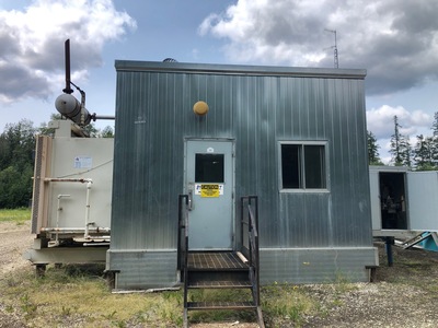 43dcbcad 2728 468d bf14 b8ed80601c05 gosnjudjmcietpbykfa9r