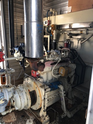 35c61bb6 d608 4694 831b a4c6ff961b13 i6ijc92b7qr4hdg8 a2zk