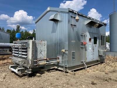 0bd1398e 6842 4d6e bf6a 31a39325c41d  tnt59i zivprqkaq eo2