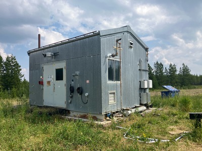 44d27f94 a280 4b5b 9152 716031a87139 qonhl4zhcterkx1ko4nui