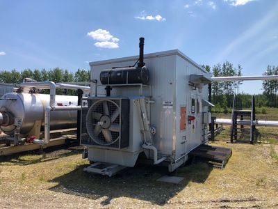 8f879a64 d59f 4dc6 9ec5 0e73e9332c4d 1uej9hi7qgk9pqptantk3