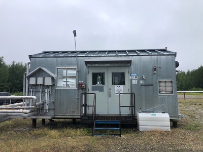 E53304bc 5771 44ae b6b6 23cbabe9eb36 5gmwpi0gytzpifhqwnlwe