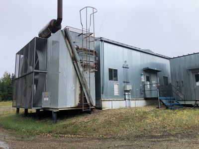 49b1d9d5 0194 4567 863e 5d0c689dd72f pdxorwptv6i yx0cwplp8