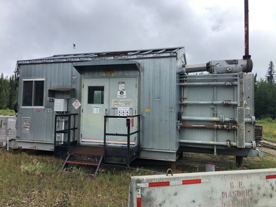 A06079bc 8670 4895 9871 911387aed763 zoo9nbajx0isqd4yc6s67