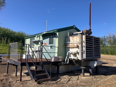 9bca9f74 cb6f 4014 b4af c426b4b2be8e zcqimdv2eynjrupor d7p