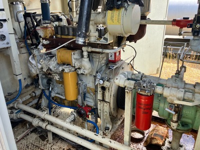 4d292a90 3e49 4899 ab4a 50614c806842 lwwtvlyxetoqnpicuzoxb