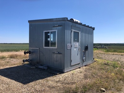 317d13af 350d 4d20 8eff ab0e86448fc1 nlplj8qwrxo0hgd5za7uz