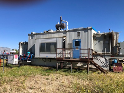 2cc171ce 19bd 477a b23e eb07583cfa0e 3rocoqfsn20arwixmrihl