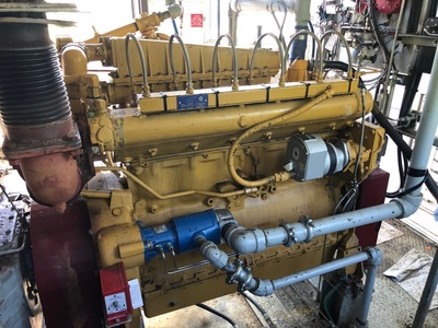 8c4b037b 35b8 4ff8 aa79 c96871d3cada lzcdhqlxrxsltqvsfh8mu