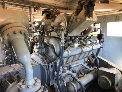 3c4fe151 e31f 49c3 89c4 589aa840e4e9 qaj0md oeunsvyyqazxno