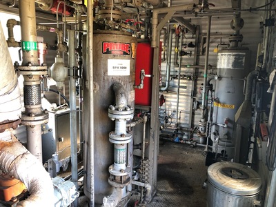 Deeeb418 7e0d 4d4d b04f e9db1c5b1631 gqdkic70y0smfjsgflnqx