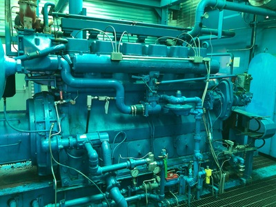 7e67f901 f300 45f2 a9aa 0afbc6f5aa25 vnzo qzmfxgf xim4haav