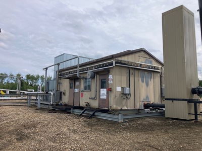 659b03b1 01b4 41f2 8996 a32c04d2223d hmxgnlfenhybetbwspnf1