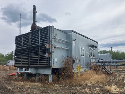 006de605 eb27 45d1 b03f 26accb749ff0 r9blezaip5ntafrwkiob1