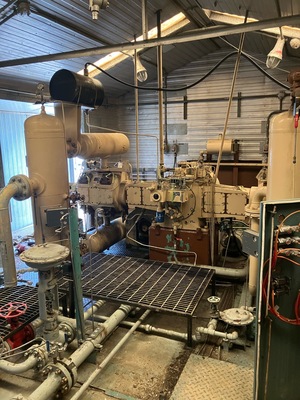 B2851a94 7229 4ee1 94e4 3e9174e82c98 vlmzgoudxqohtgdvukijz