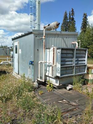 8257b4ca 2928 47c5 b21b b5cf6d956139 usm9d8jqtc gqwtp4soww