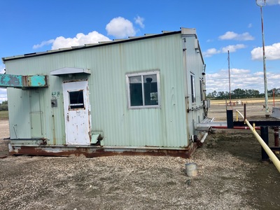 E5733d99 b2f0 4e85 b193 3f7339e377fe ucl iggolyt8l2xxhen0b