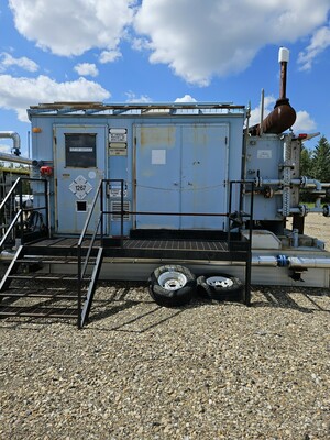 A2cbffa2 bf6f 4710 93f8 3f3649d49001 vx3g60l623fovflu3imfe