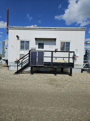 Dcb2b0ad c855 4f6c 9564 9c1b3dd7e04a kixwyyqqebnw1go shl1a