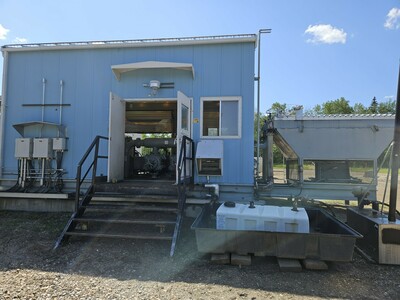 69081840 de7e 4f9e ad3a 0914fdc728f8 ofm3cjz7ynpdnmqsnedwc