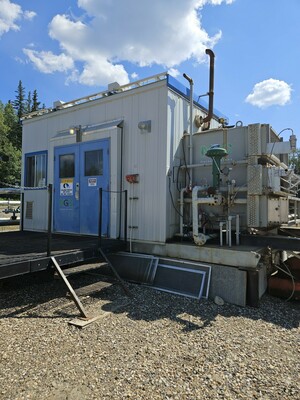 Df6d29c3 43ed 4fec 83b3 592585c8c1a3 gvbcx0nrbbfmqyym9pghw