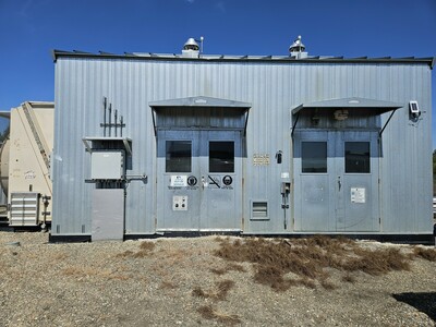 Acfde301 1058 48f2 afc3 25237c653519 fmnjxqjtaismmxop mqgb