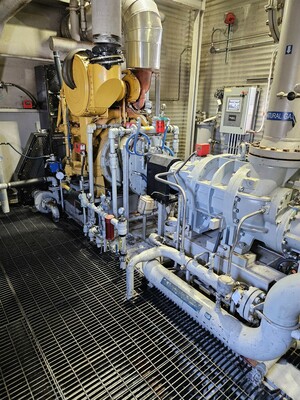 Af9fc568 0a8e 4866 81c4 0d7bb21ddb64 scmocnhm16jlevz3bpxrb