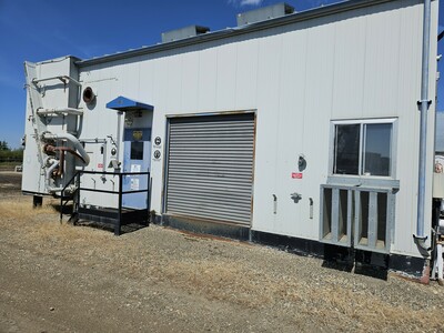 322bacc6 591e 44f6 af9b 9b5b283dc5b8 p3y3bmxv3mk39p eepjqs