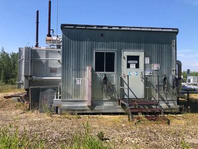 8dcff850 e9a9 4c18 8525 34270802bbb2 9o34yiwodybvldvmm hdh