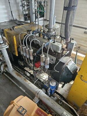 8d99f3a5 173e 451d 9b5f 72a83a597c88 7lnoueopsodmfj8yvogcc