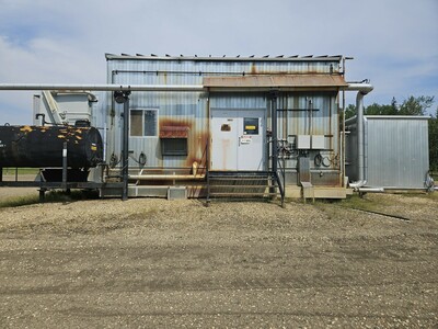 Ed49e150 15a7 4db6 9ae5 565e0c885235 wgp0xxmyej2ozuoaz07xa