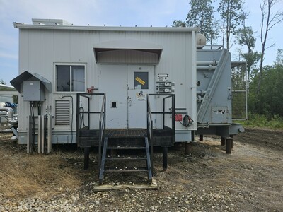 0c8b23cc 30e9 4ae1 9c49 b7226b16bca2 fuvr673nlqyqrtgm0xqfk