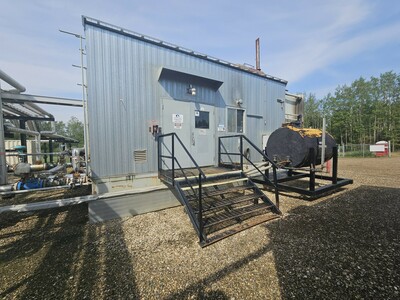 Ae01c451 847c 4476 b20d 68ecec9ad84a 6d5fart qqxfkhojmq ex